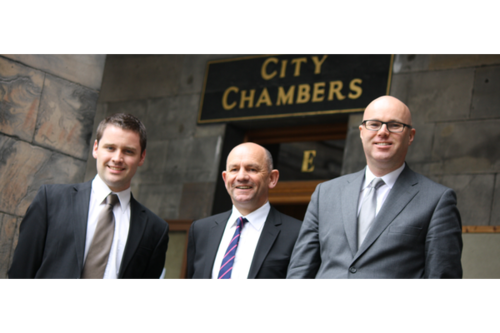 EdWestLibDems's profile picture. News from the Edinburgh West Liberal Democrat team. Working for Edinburgh West #W4EW