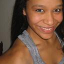 Thea Johnson - @SugNite13 - Twitter