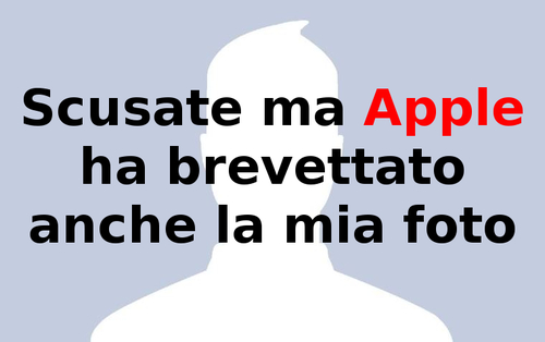Appassionato di Tecnologia, soprattutto di tutto quello che riguarda il mondo opensource, e nel tempo libero mi diletto a scrivere la mia su @LEditorialista