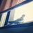 okame0409's profile image