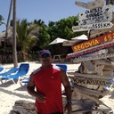 lyn walker - @llwalker1 - Twitter