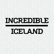 incrediceland Profile Picture