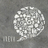 FestivalVreva's profile image