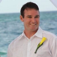 Adam Schlenoff (@mr_schlen) 's Twitter Profile Photo Adam Schlenoff (@mr_schlen) 's Twitter Profile Photo