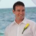 Adam Schlenoff (@mr_schlen) Twitter profile photo Adam Schlenoff (@mr_schlen) Twitter profile photo