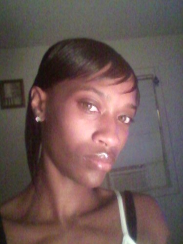 Team#faithful team#mom