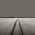 bob davis (@bobdavisinafen) Twitter profile photo bob davis (@bobdavisinafen) Twitter profile photo