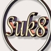 suk8 (@suk8) Twitter profile photo
