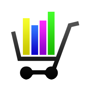 Alles over het succes van uw #webshop. Ontvang dagelijks tips voor uw webshop. Heeft u vragen over uw #webwinkel? Wij beantwoorden deze graag!