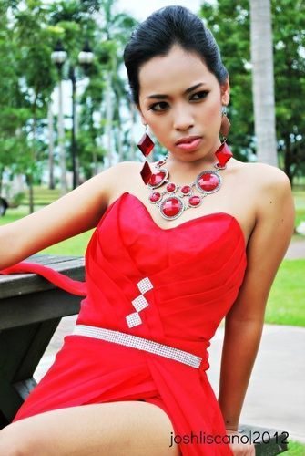 JesaSpontaneous's profile picture. Jessa iof the J2ocep  , well i love dancing and singing and my friends