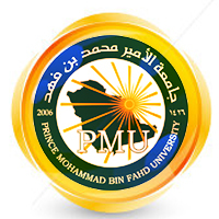 PMUHelp made to help students(M&F) in university, Exchange books, Special News, discussions and to hear your valuable opinons.