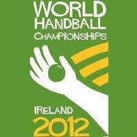 GAA Handball (@handballgaa) 's Twitter Profile