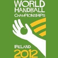 GAA Handball(@HandballGAA) 's Twitter Profileg