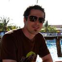 Pierre-Marc Audet - @pmaudet - Twitter