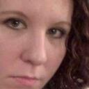 Ida Hecker - @hecker1978 - Twitter