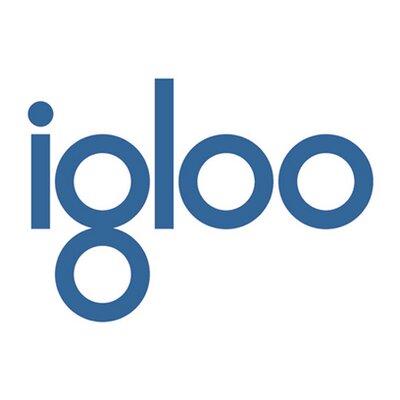 Igloo Records