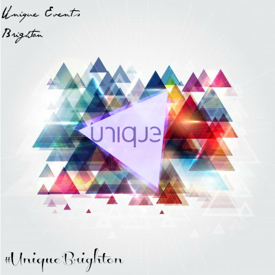 - #Brightons Exclusive Night Club Events Company. -Please check out our facebook page. #UniqueBrighton