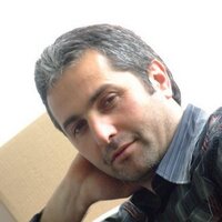 Şerafettin Demir (@sdemir_8) Twitter profile photo