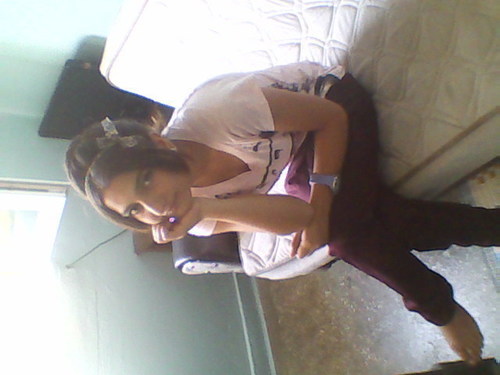 12_smeyye's profile picture. “Artık Beni sümeye Bile Şenlendiremez“ :)