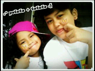 Single kece :* muahmuah
