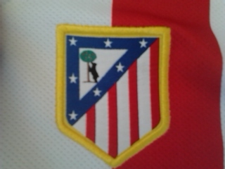 Atletifans's profile picture. 