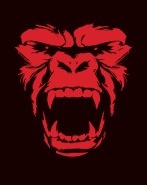 digitalbastards's profile picture. Digital marketeer shares his views and thoughts on communication and creative storytelling in the age of information overload.