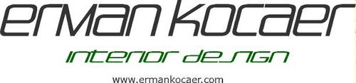 interior designers