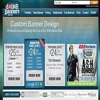 bannerdesign1's profile picture. 