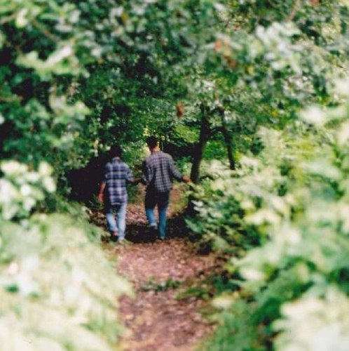 TenkaraFilms's profile picture. A small production company comprising of two young and talented producers striving to create material in all realms of film production | London & Brighton.