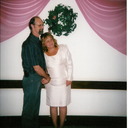 Tracy McCormack - @TracyMcCormack4 - Twitter