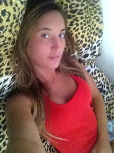 RobyFerny's profile picture. La mia vita è un minestrone, ma sempre bollente, mai riscaldato.