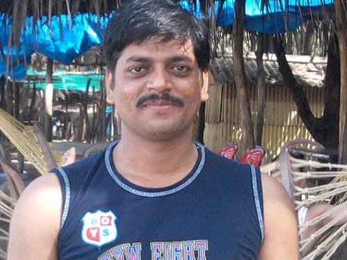 फार्मर ऍण्ड इंडस्ट्रीयल m cool and free mined