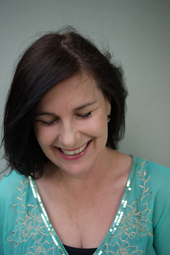 MichelleDEvans's profile picture. Best selling author. Passionate about people moving forward in life. Blessed to live in paradise with an awesome husband and 4 amazing children.