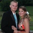 Becky Marks - @becky_stark22 - Twitter