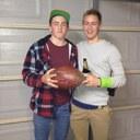 Gus Wright - @guswrright - Twitter