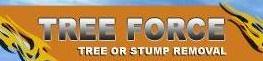 If You Need a Tree and Stump Removal Melbourne