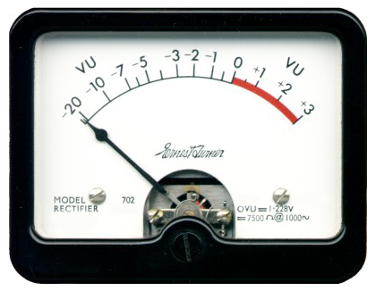 Over 40 years of experience in every aspect of music recording & reproduction, makes me boring but brilliant ...