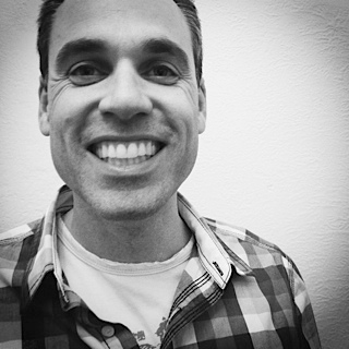 Cofounder | Innovation Facilitator