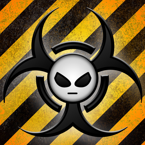 New Episodes Every Thursday. Follow @TheGamerSheep & @ChampChong! http://t.co/lQqBM1iWVn