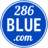 286blue's profile image
