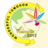 Tou_Muung's profile image
