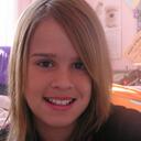 kaitlin shepard - @00katie007 - Twitter