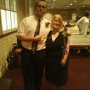 Brian Pickett - @BrianPickett94 - Twitter