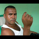 Bladimir jose blanco (@06Jblack) Twitter
