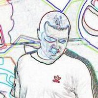 Jason Still (@jason_still) 's Twitter Profile