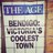 PromoteBendigo's profile image