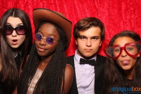 Pems_A's profile picture. my love is pure.