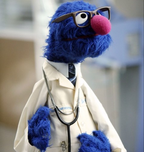 GP reg, previous medical education fellow! also e learning enthusiast, Formula 1 and Baltimore Orioles fan. Yes I'm British and I like baseball...