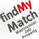 View latest matrimonial,property, recruitment classifieds from Srinagar Instantly Online at findMyMatch.