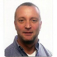 Alain Wayenberg (@alainwayenberg) 's Twitter Profile Photo Alain Wayenberg (@alainwayenberg) 's Twitter Profile Photo